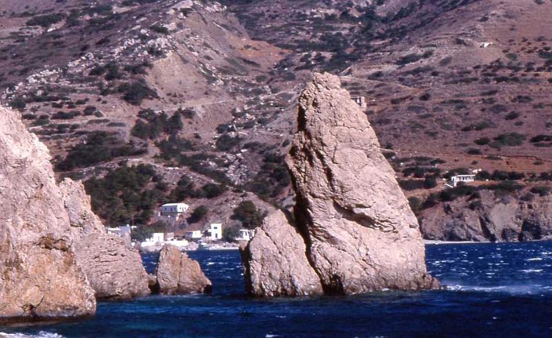 164-Karpathos (tra Pigadia e Diafani) ,18 agosto 1998.jpg